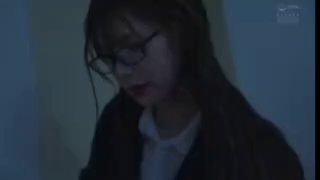 极品女神韩国骚妹女主播BJ直播live诱惑383