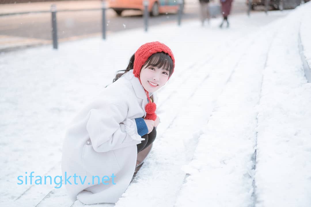 144의 사본