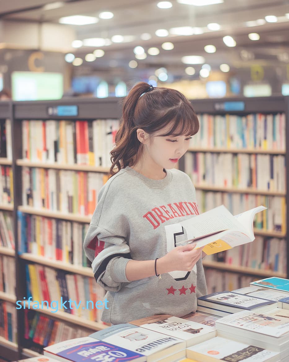 【2023-07-16】Bang her filming V-log 1