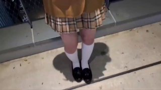chinese熟女老司机㊙️➕成人av电影在线看