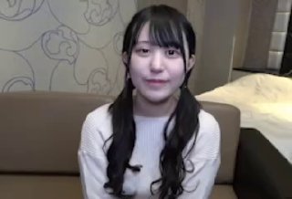 🐓亚洲精品在线免费_亚洲一区精品在线_91香蕉成人免费网站_久久🐓