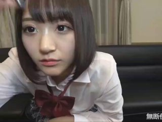 无法满足的巴西舒服Olivia Del Rio帮大黑屌口交